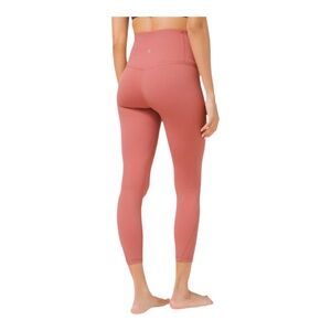 Lululemon Unlimit High-Rise Leggings EUC xs small Size 4